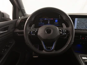 VW Golf R | Auto.bg — изображение 14