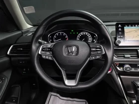 Honda Accord 1.5 10GEN TOP KM! | Mobile.bg � ����� ������ 12
