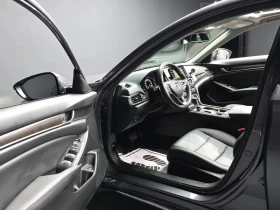 Honda Accord 1.5 10GEN TOP KM! | Mobile.bg � ����� ������ 9