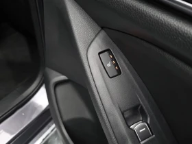 Honda Accord 1.5 10GEN TOP KM! | Mobile.bg � ����� ������ 15