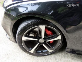 Audi A7 QUATTRO * TECHNIK* RS7 PACK * ������ ����*  | Mobile.bg � ����� ������ 5