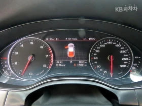 Audi A7 QUATTRO * TECHNIK* RS7 PACK * ������ ����*  | Mobile.bg � ����� ������ 11