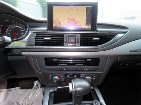 Audi A7 QUATTRO * TECHNIK* RS7 PACK * ������ ����*  | Mobile.bg � ����� ������ 14