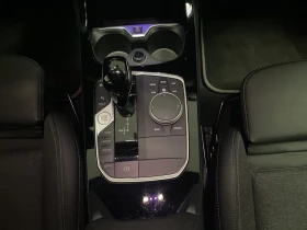 BMW 120 d/190HP/SPORT/LED/CAM/NACI/LINEASSIST/893z | Auto.bg — изображение 14