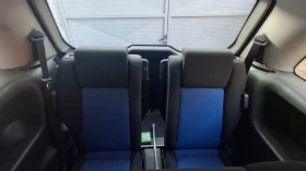Opel Zafira | Mobile.bg � ����� ������ 5