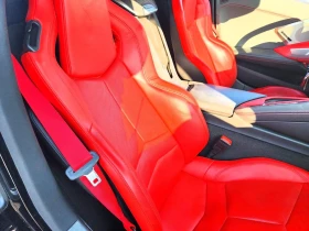 Chevrolet Corvette Stingray 2Lt - 35000 € - 19807014 10