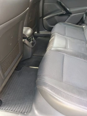Peugeot 508 �����* 2.0 HDI* Allure* ���� �����*  | Mobile.bg � ����� ������ 9