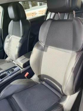 Peugeot 508 �����* 2.0 HDI* Allure* ���� �����*  | Mobile.bg � ����� ������ 7