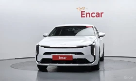 Kia K8 3.5* LPG* NOBLESSE* ОБДУХВАНЕ* ДИСТРОНИК* ХЕДЪП*  - 23999 € - 47913398 3