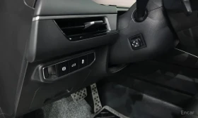 Kia K8 3.5* LPG* NOBLESSE* ОБДУХВАНЕ* ДИСТРОНИК* ХЕДЪП*  - 23999 € - 47913398 6
