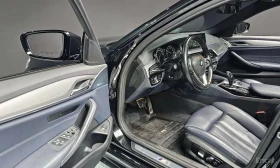 BMW 530 i M Sport Package | ��������������� | ���� �� �� | Mobile.bg � ����� ������ 13
