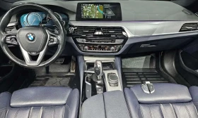 BMW 530 i M Sport Package | ��������������� | ���� �� �� | Mobile.bg � ����� ������ 7