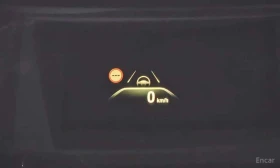 BMW 530 i M Sport Package | ��������������� | ���� �� �� | Mobile.bg � ����� ������ 11