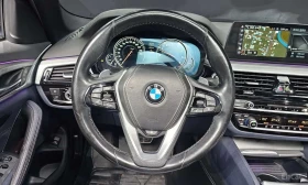 BMW 530 i M Sport Package | ��������������� | ���� �� �� | Mobile.bg � ����� ������ 14