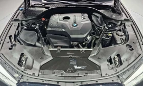 BMW 530 i M Sport Package | ��������������� | ���� �� �� | Mobile.bg � ����� ������ 6