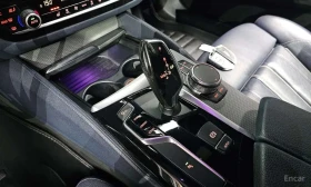 BMW 530 i M Sport Package | ��������������� | ���� �� �� | Mobile.bg � ����� ������ 9
