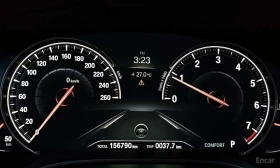 BMW 530 i M Sport Package | ��������������� | ���� �� �� | Mobile.bg � ����� ������ 8