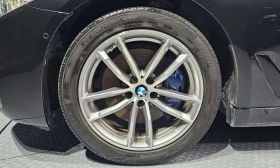 BMW 530 i M Sport Package | ��������������� | ���� �� �� | Mobile.bg � ����� ������ 5