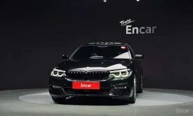 BMW 530 i M Sport Package | ��������������� | ���� �� �� | Mobile.bg � ����� ������ 3