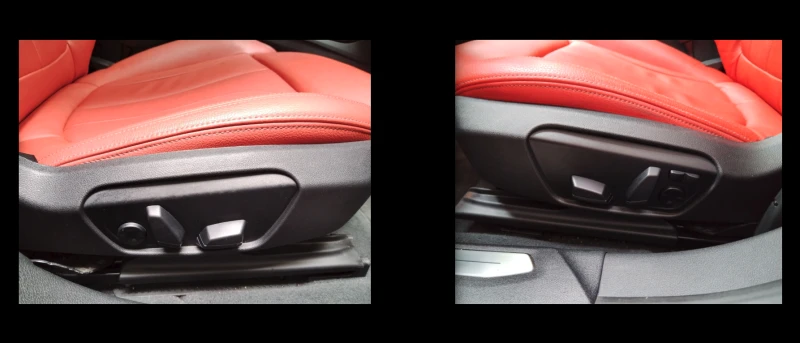 BMW 120 D, снимка 14 - Автомобили и джипове - 50913224