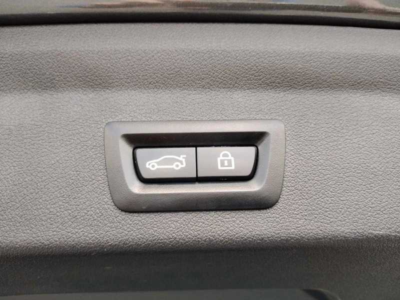 BMW 120 D, снимка 15 - Автомобили и джипове - 50913224