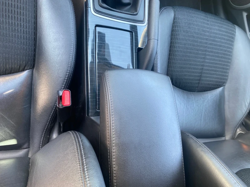 Mazda 6, снимка 3 - Автомобили и джипове - 52541187