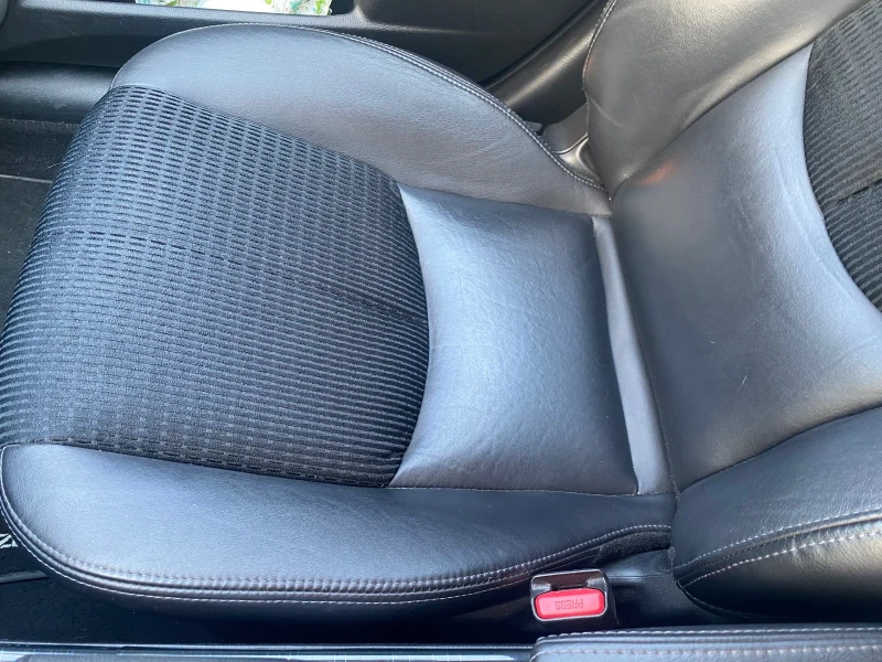 Mazda 6, снимка 2 - Автомобили и джипове - 52541187