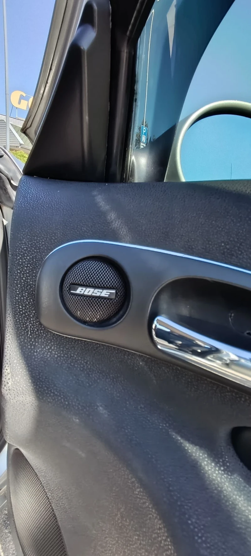 Alfa Romeo 156 sportwagon, снимка 13 - Автомобили и джипове - 51798360