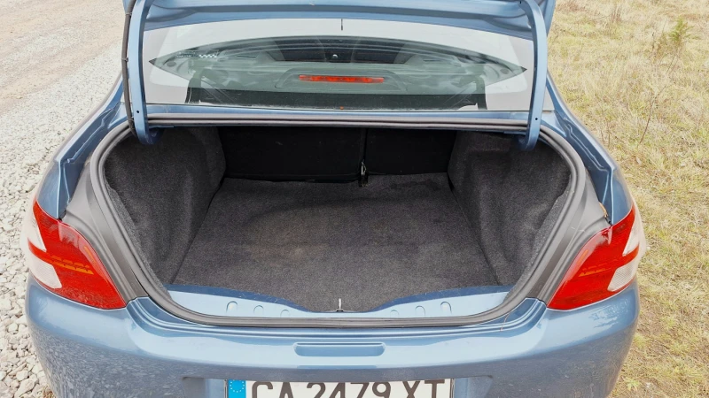 Peugeot 301, снимка 11 - Автомобили и джипове - 52614540