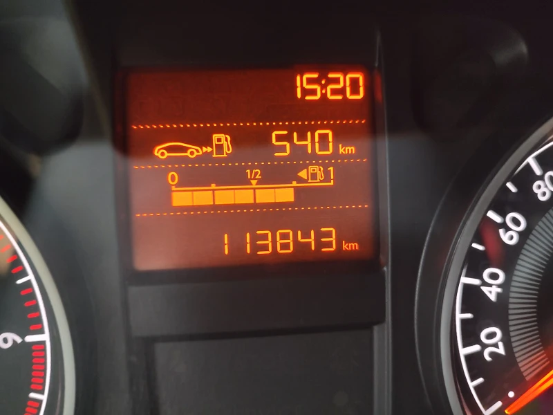 Peugeot 301, снимка 7 - Автомобили и джипове - 52614540