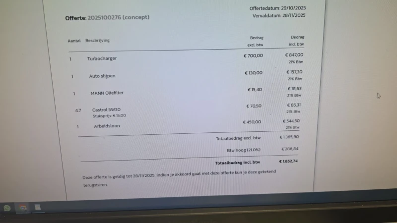 Alfa Romeo 159 sportwagon 1.9 jtdm, снимка 10 - Автомобили и джипове - 52848355