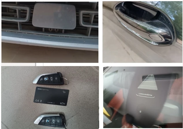 BMW 120 D | Mobile.bg   17