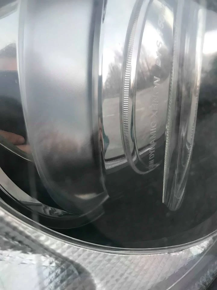 BMW 320, снимка 13 - Автомобили и джипове - 54400541