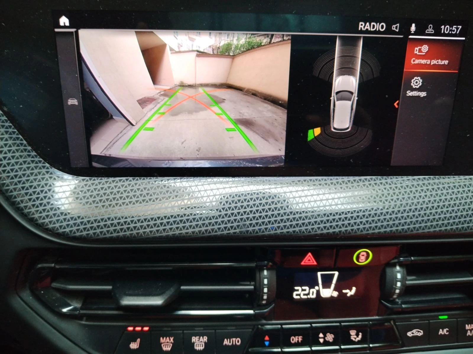 BMW 120 D | Mobile.bg   13