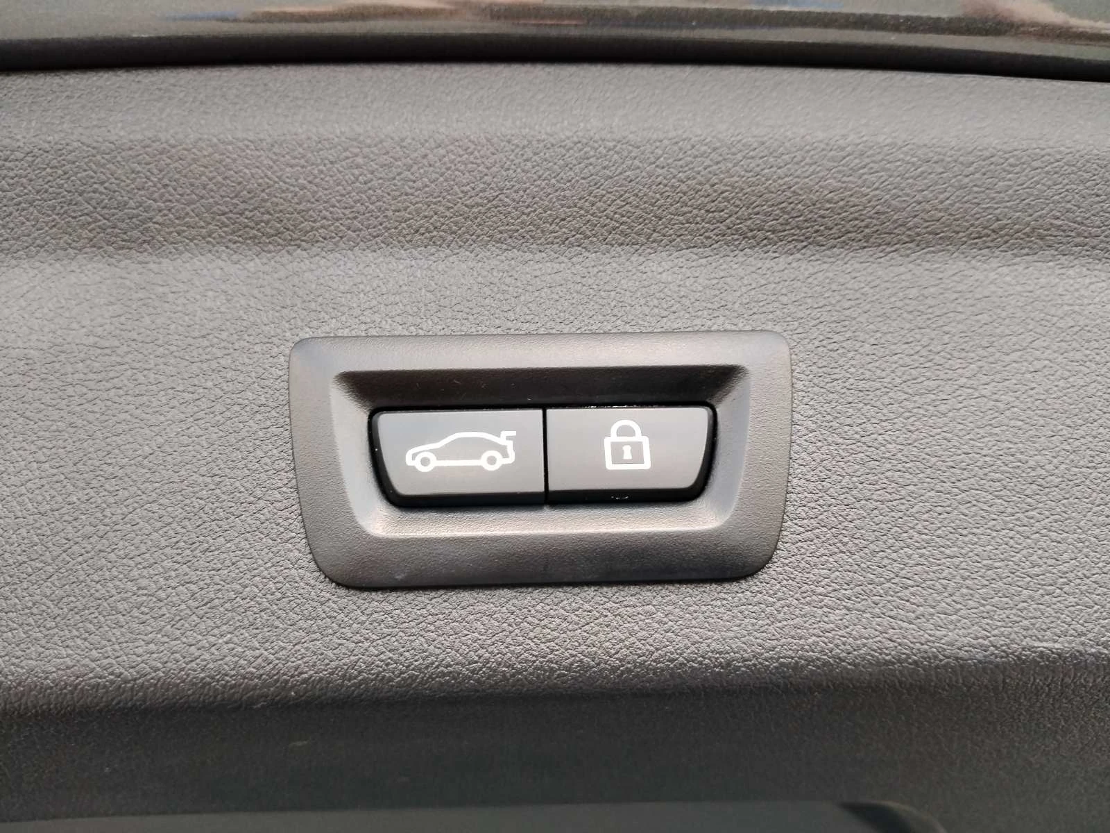 BMW 120 D | Mobile.bg   15