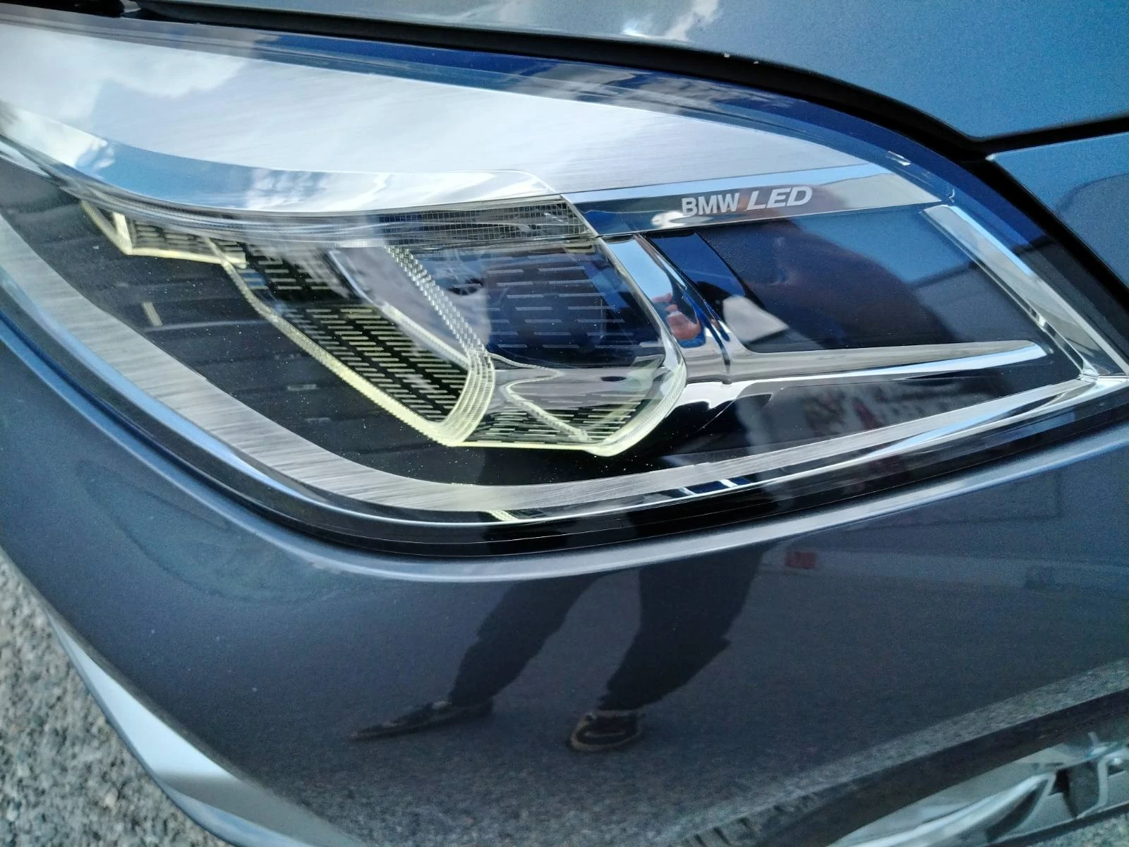 BMW 120 D | Mobile.bg   16