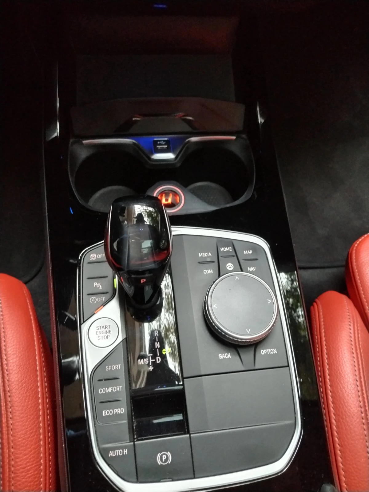 BMW 120 D | Mobile.bg   12