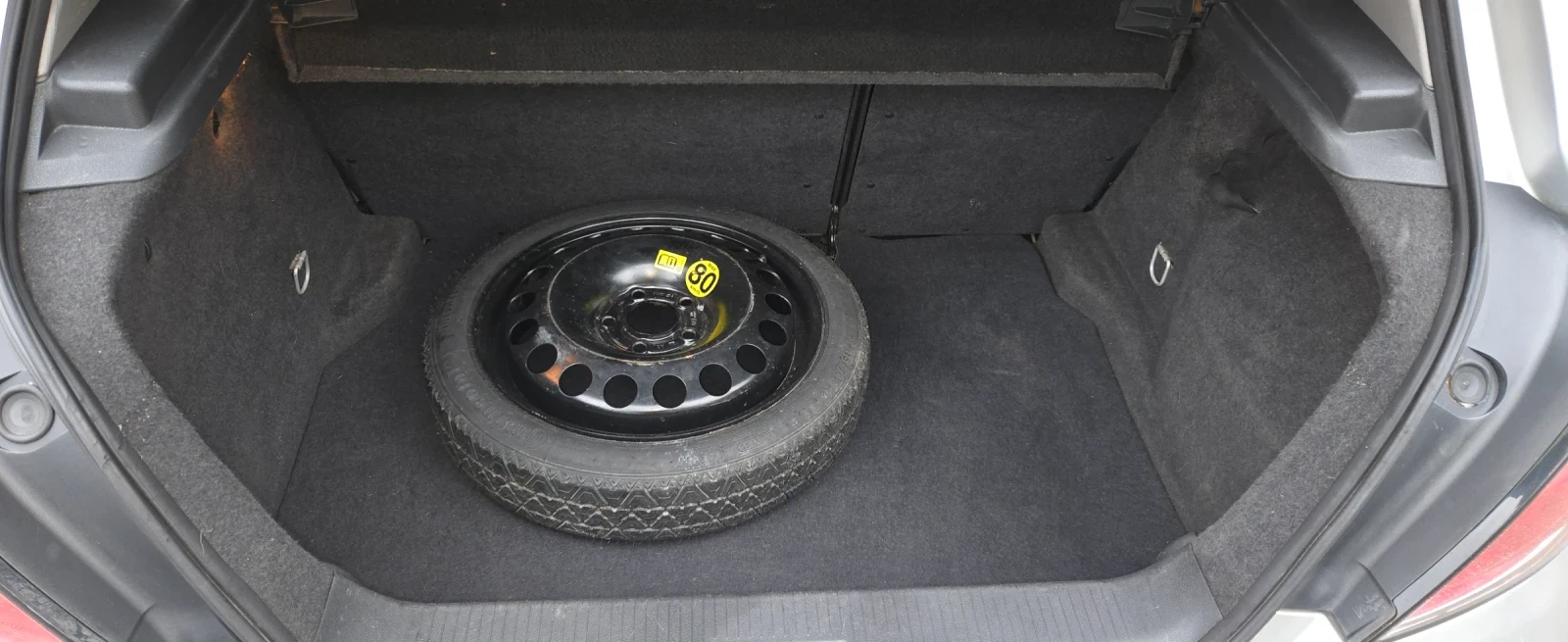 Opel Astra | Mobile.bg � ����������� 13