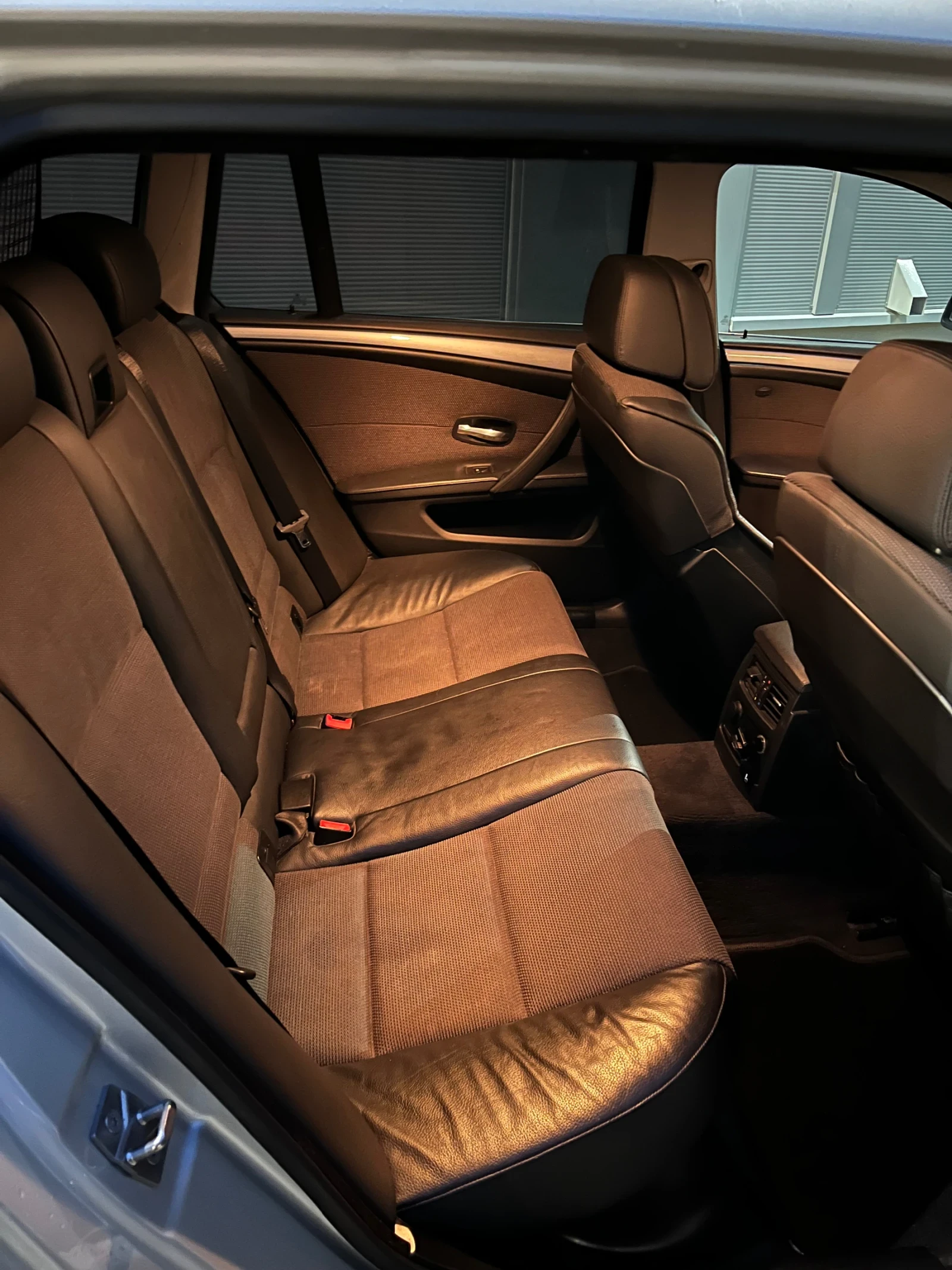 BMW 530 | Mobile.bg � ����������� 11