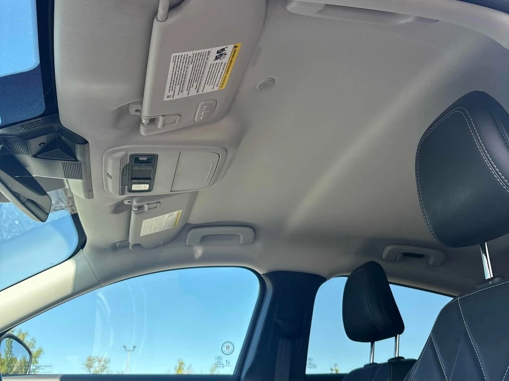 Ford Mustang Mach-E * Select * CARFAX * ��� ������������ ������ | Mobile.bg � ����������� 11