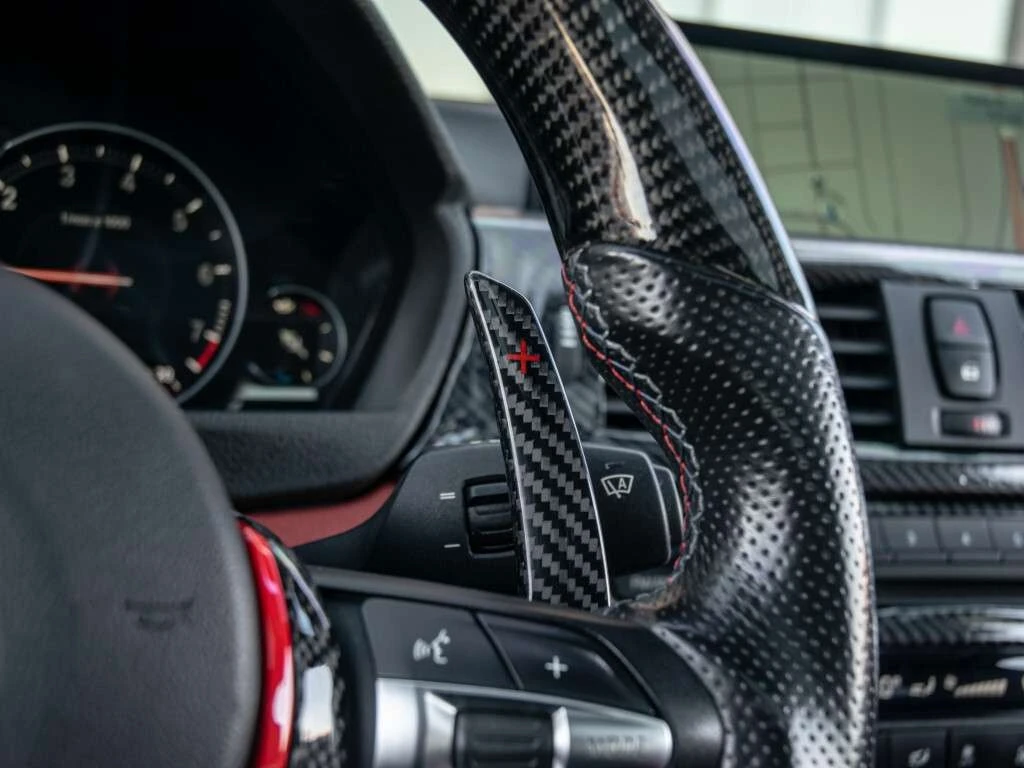 BMW 435 * xDrive * CARFAX * ���� �� �� | Mobile.bg � ����������� 17