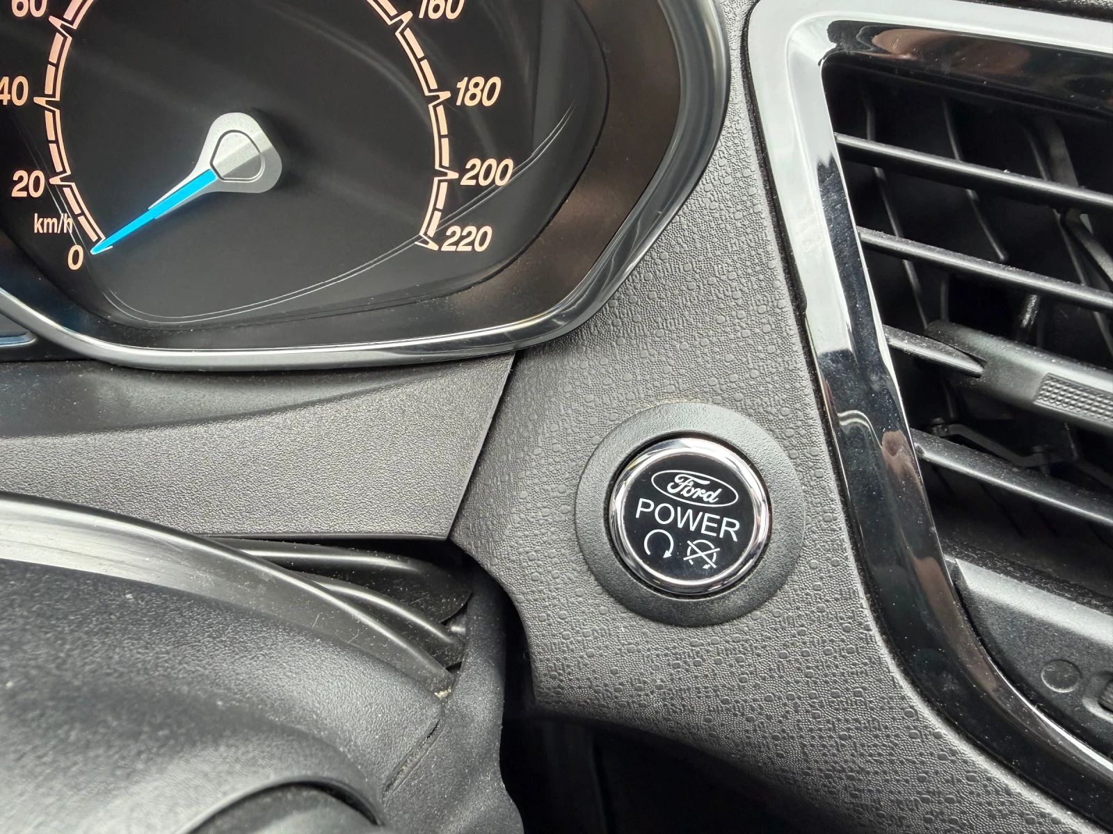 Ford Fiesta | Mobile.bg � ����������� 11