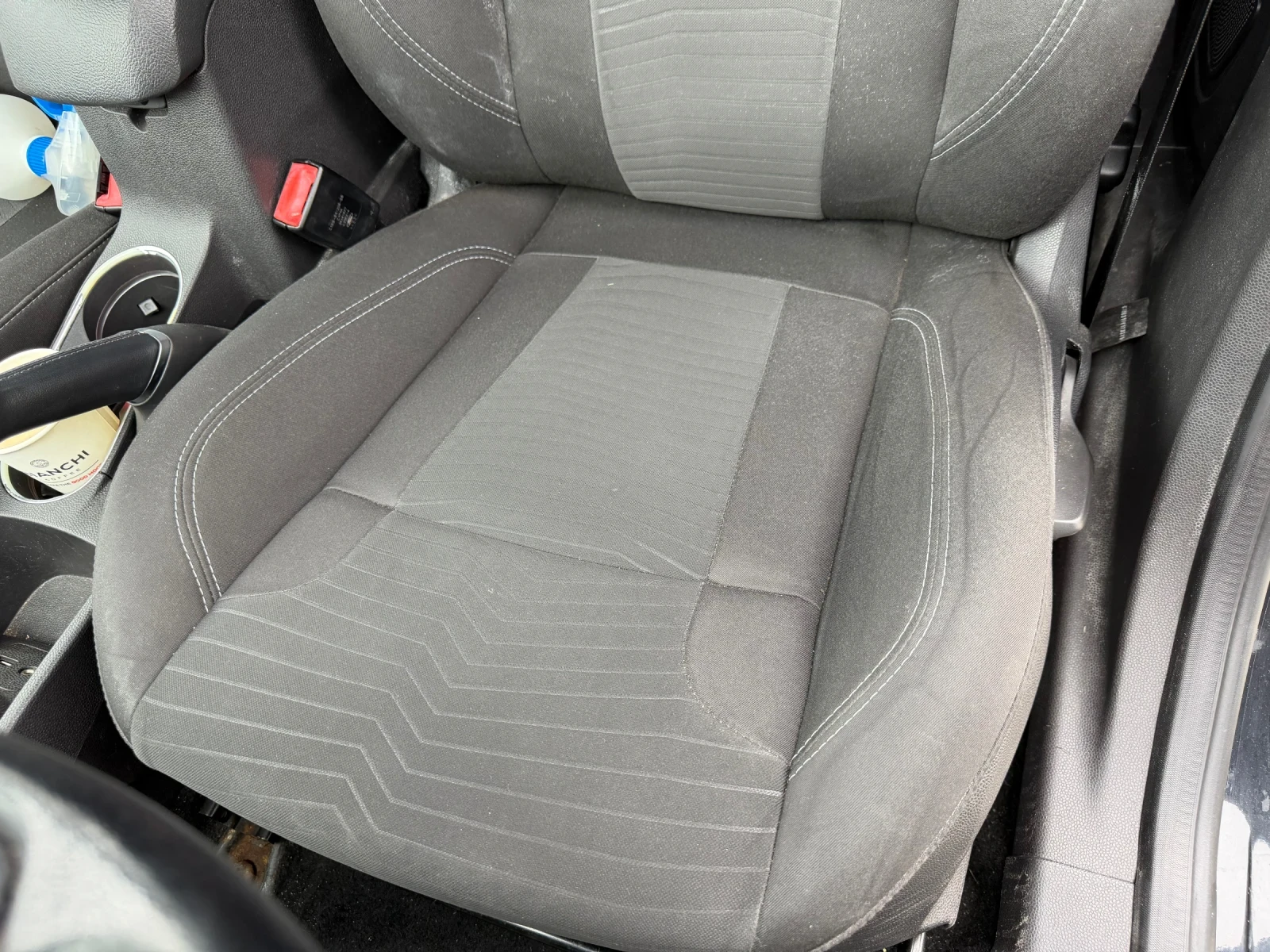 Ford Fiesta | Mobile.bg � ����������� 8