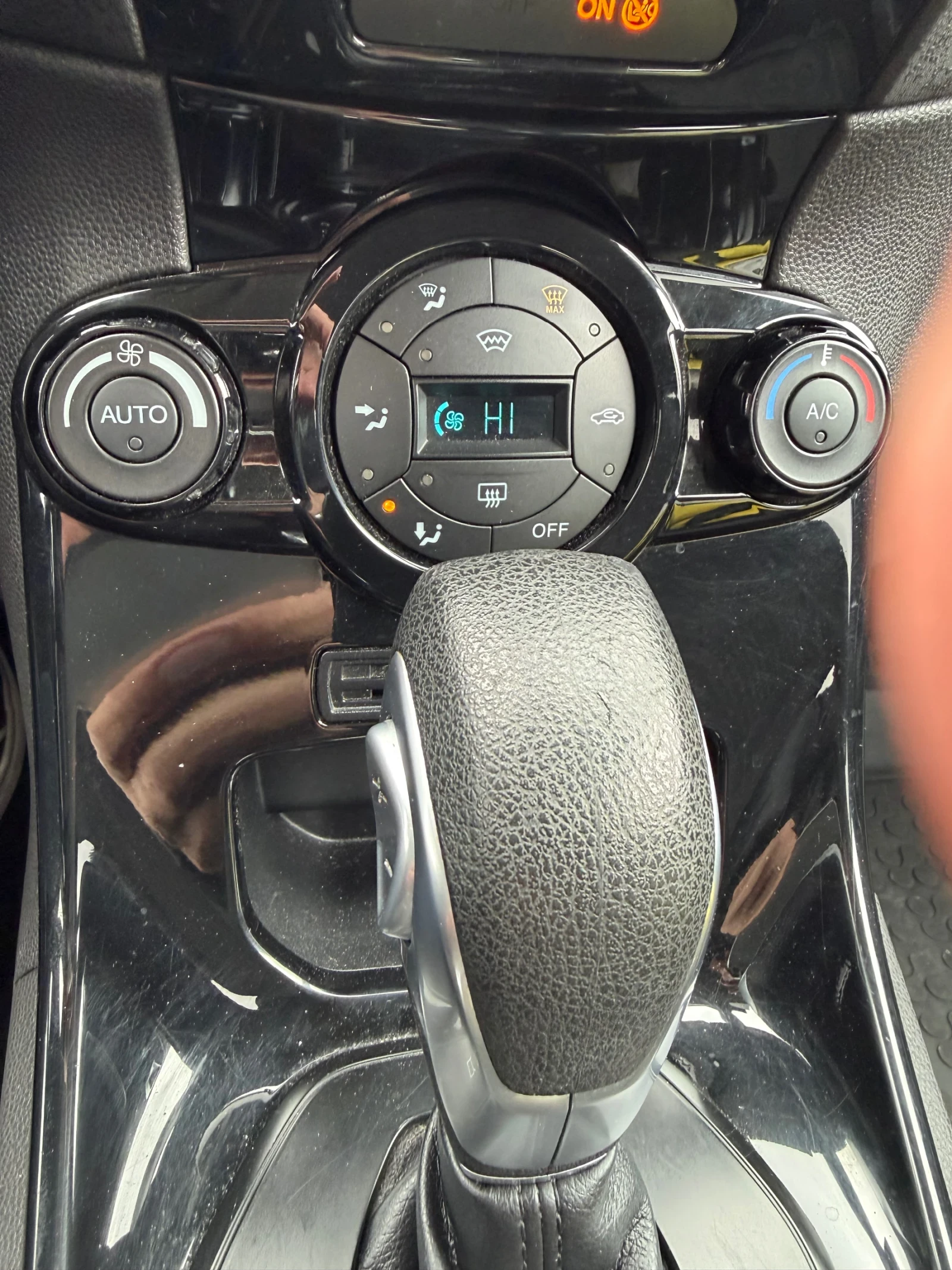 Ford Fiesta | Mobile.bg � ����������� 13