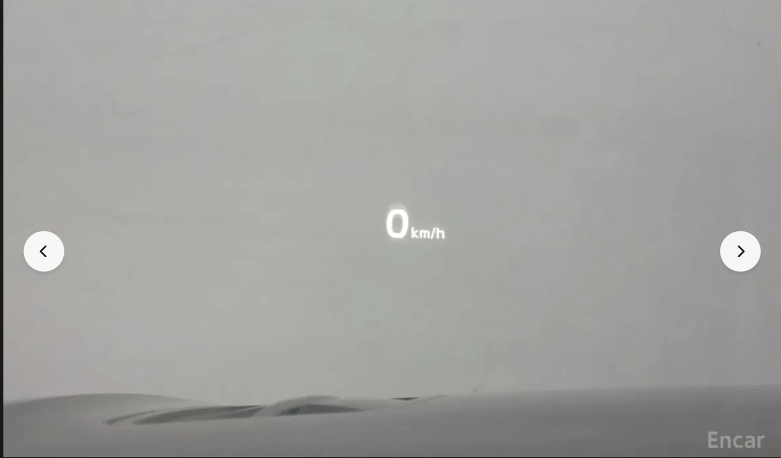 Kia Stinger, снимка 14 - Автомобили и джипове - 54033625