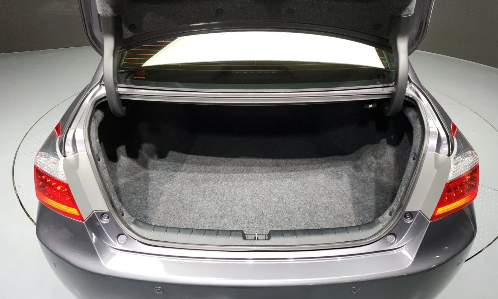 Honda Accord, снимка 14 - Автомобили и джипове - 54093630