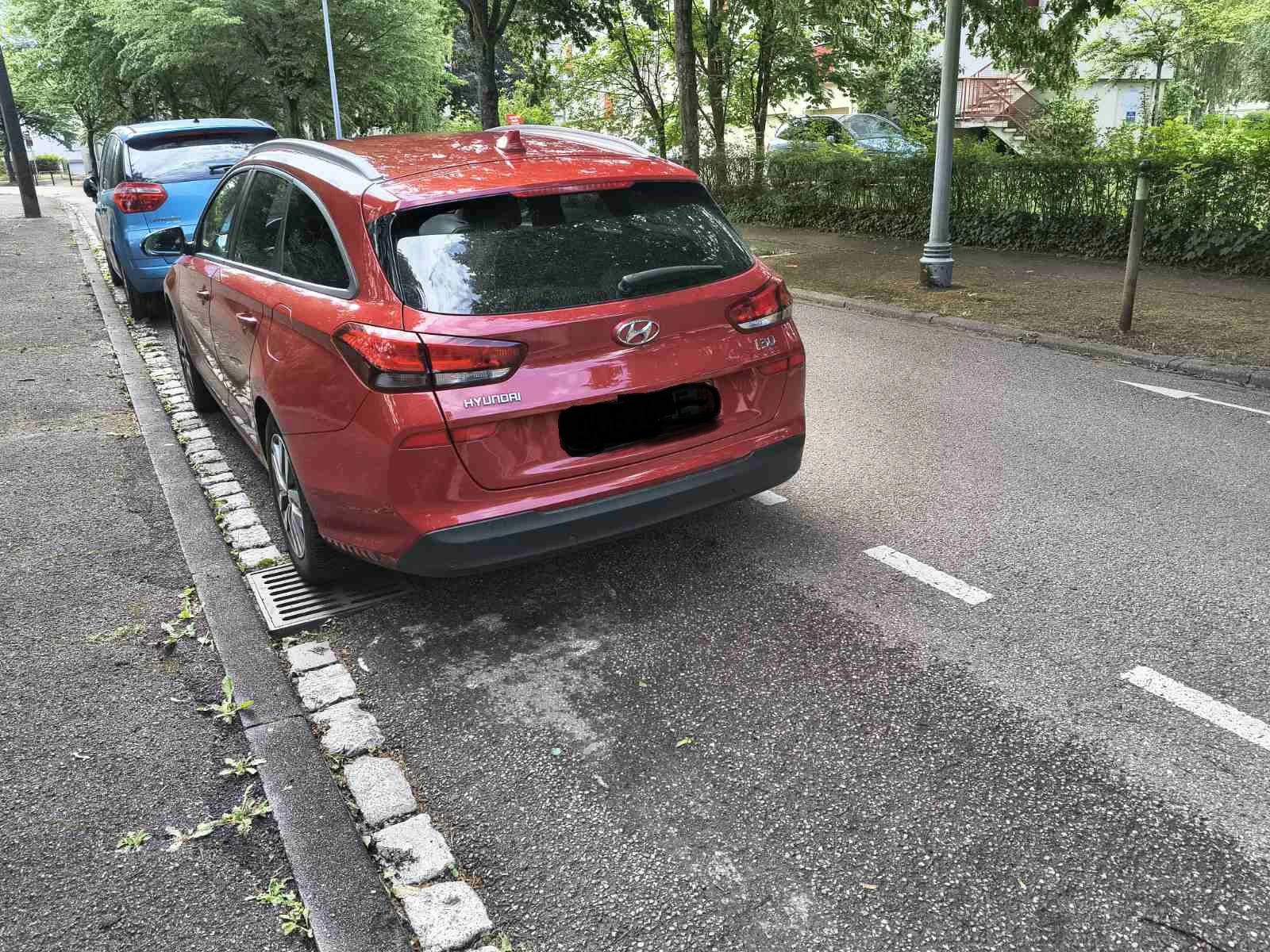 Hyundai I30 1, 4 | Mobile.bg � ����������� 3