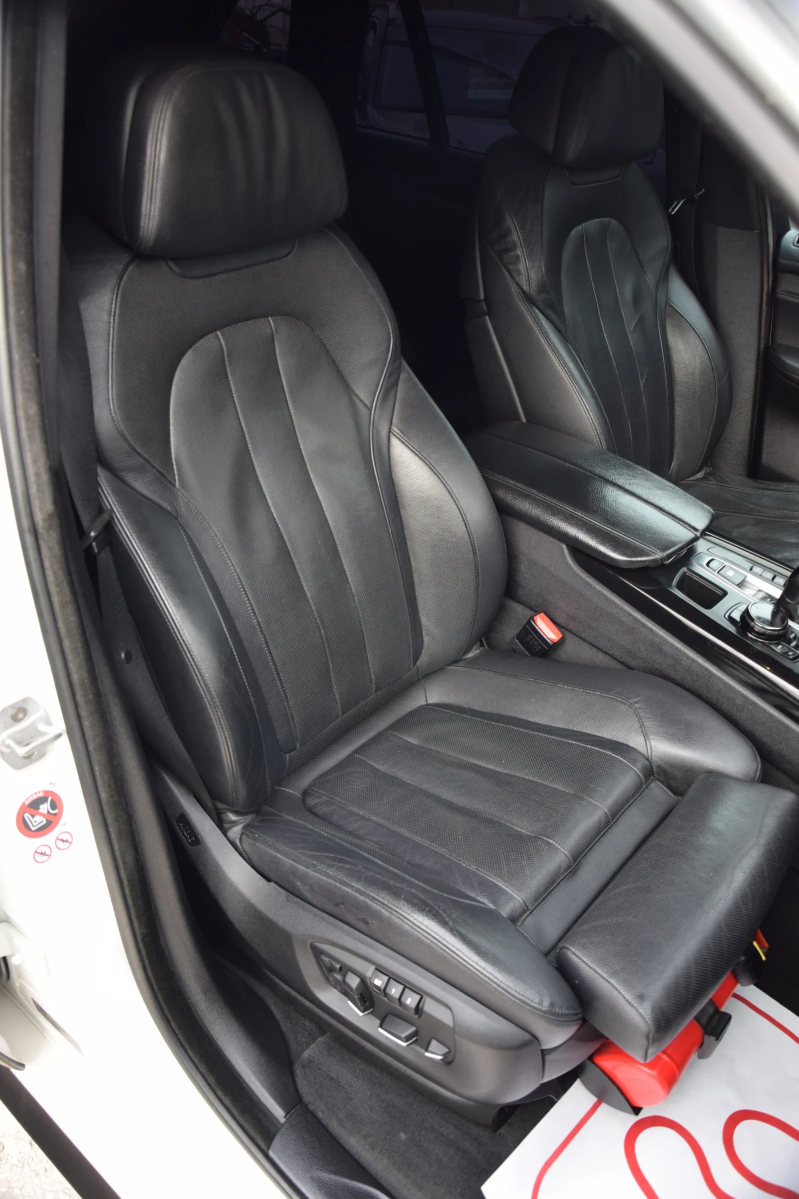 BMW X5M M50 D  500hp | Mobile.bg � ����������� 13