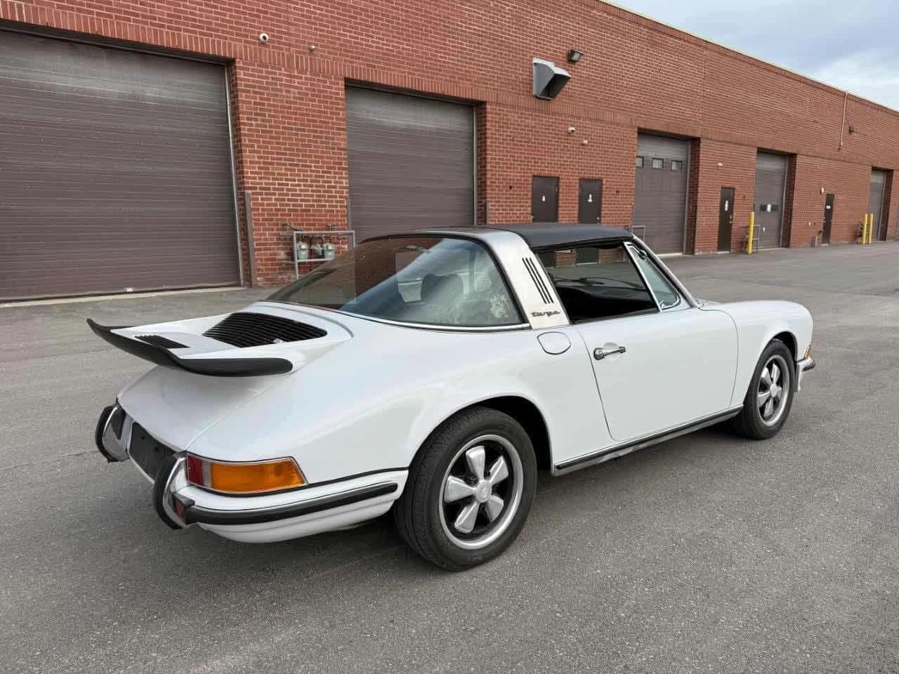 Porsche 911 * Targa * ���������� ��� ������������ ������*  | Mobile.bg � ����������� 10