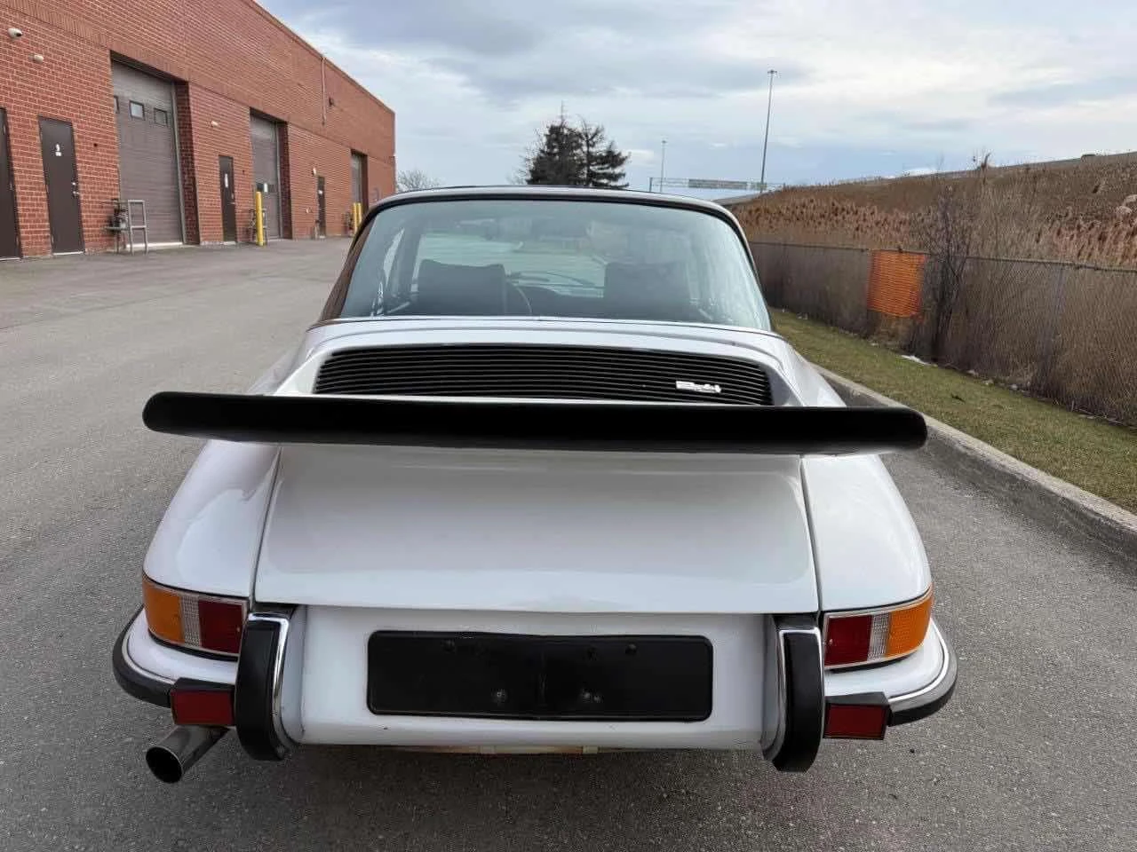 Porsche 911 * Targa * ���������� ��� ������������ ������*  | Mobile.bg � ����������� 4